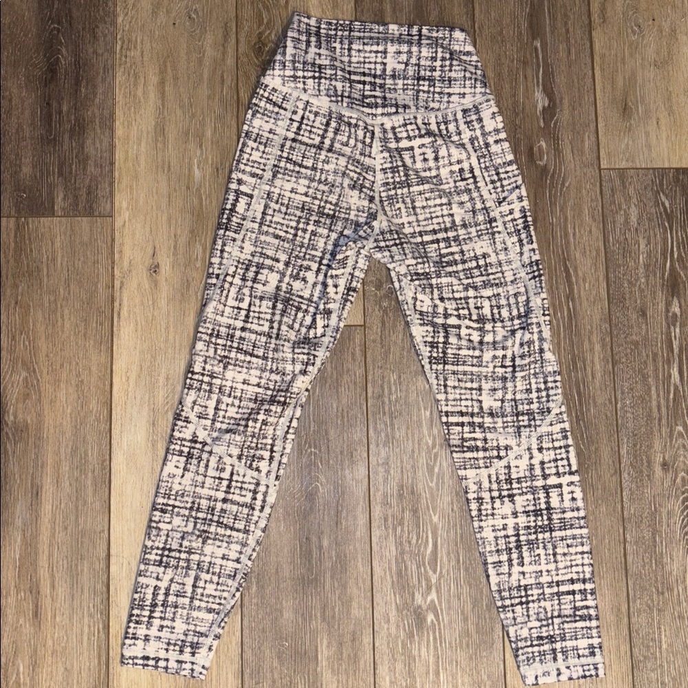 P’tula Leggings Size Small - Picture 5 of 5